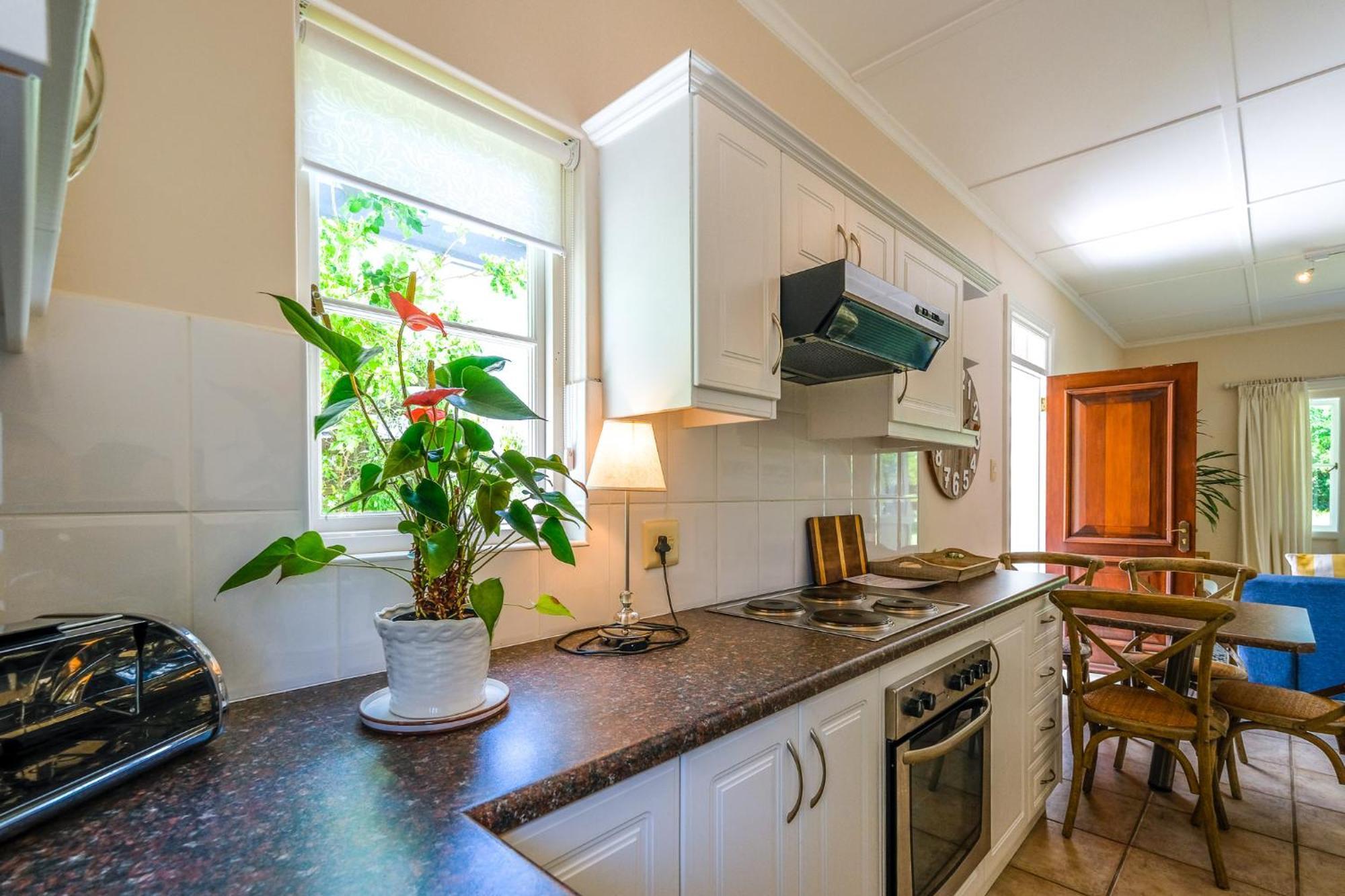 Oude Berg Guesthouse - 10 Caledon Street George Δωμάτιο φωτογραφία